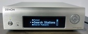 Denon DNP F109 - radio internetowe z Wi-Fi, odtwarzacz sieciowy audio MP3