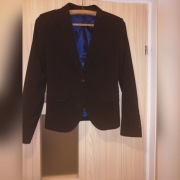 Marynarka Dastan Dobrej jakosci nowa