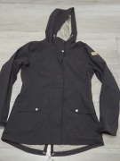 Lekka kurtka Icepeak 42