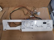 Moduł / programator pralki Electrolux /Aeg
