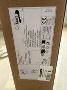 Geberit SANIT Classic VS90502C00S026