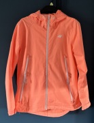 4F kurtka damska z membraną Neo Dry 8000