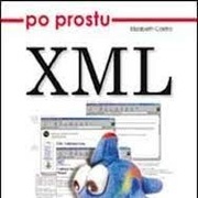 Po prostu XML Elizabeth Castro