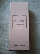 Perfum francuskeEvidence comme une100ml Yves Rocher 