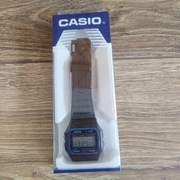 TANIO Casio F-91W jak nowy