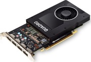 Nowa karta graficzna Nvidia Quadro P2200 5GB GDDR5X