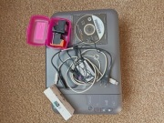 Drukarka Skaner HP Atramentowa