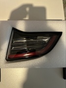 Super okazja!!! Lampa zespolona do Tesla Model 3 oraz Model Y.Prawa