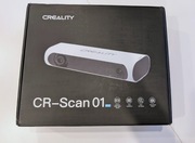 3D skaner Creality SR-Scan1