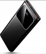 POWER BANK Coucur DY-201 OKAZJA!!!