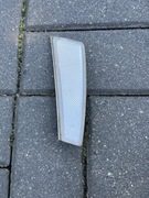 Obrys zderzaka prawy Jeep Liberty KK