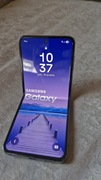 Samsung Galaxy Z Flip 4 8/256GB