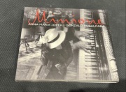 Anna Maria Jopek Minione & Gonzalo Rubalcaba CD