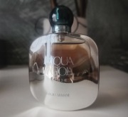 Giorgio Armani Acqua di Gioia Essenza 50 ml unikat 