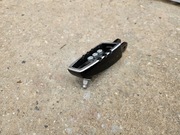 Harley RH1250S Sportster s podnóżek lewy 