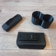 Cupholder Opel Vectra C uchwyt na napoje uniwersalny