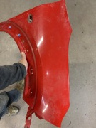 Blatnik citroen c4 cactus