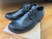 Buty dziecięce Emel, eleganckie, nr33