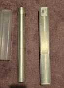 Rury zawieszenia 2 szt.Honda VTX 1800