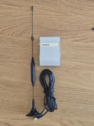 Modem GSM Siemens ES75