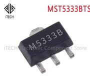  M5333B SOT89 Stabilizator 3.3V
