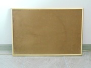 Rama do obrazu / obrazka / wydruku / plakatu / zdjęcia 41 x 61 cm