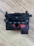 Czujnik kąta skrętu 1K0959654 VAG (Audi A3 8P, Golf V, Leon, Octavia II)