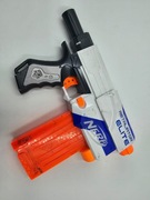 NERF N-Strike Elite Retaliator wyrzutnia karabin