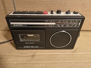 UNITRA ELTRA EMILIA RM 407 