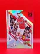 KARTA 2021-2022 PANINI DONRUSS PREMIER LEAGUE BEN WHITE ARSENAL F.C.