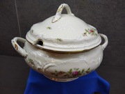 Waza duża Rosenthal Sanssouci Ramona 3,9 l