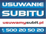 Usuwanie KLEJU po parkiecie SUBITU wy cena POZNAŃ