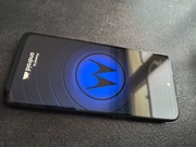 Motorola G73 256 gb stan bdb 