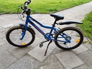 Rower Kross 20 " Bdb stan