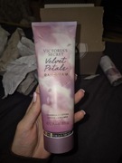 Victoria's Secret, Velvet Petals, balsam do ciała 