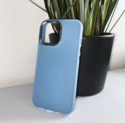 Case / Etui iPhone 13 Pro
