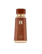 French Avenue Liquid Brun 10ml
