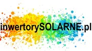 Domena inwerterysolarne.pl