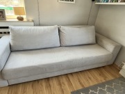 Sofa kanapa trzyosobowa 