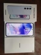 Samsung galaxy a55 5g nowy z salonu Orange 