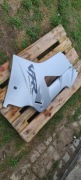 Błotnik Boczek Owiewka Plastik Bok VFR800 FI 98-01 RC46