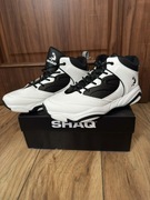 Buty męskie Shaq