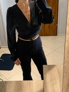 Bluzka The Odder Side r. 38M