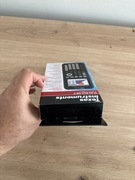 Texas instrument Ti 84 plus CET python edition 