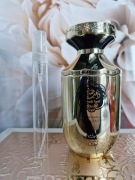 Bait Al BakhoorDahaab Saafi 10 ml