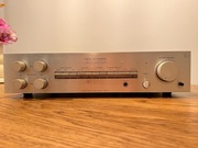 Wzmacniacz Luxman L-2 klasyk w świetnym stanie!!! 