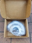 Osłona tarczy Einhell 125mm