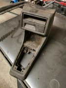 VW GOLF II 2 MK2  5D 3D  TUNEL ŚRODKOWY