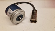 Enkoder inkrementalny LEINE LINDE RSI 593