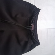 Spodnie dresowe męskie 